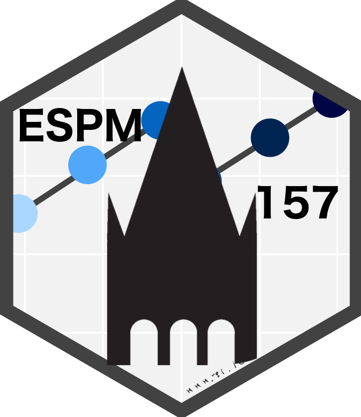 ESPM-157